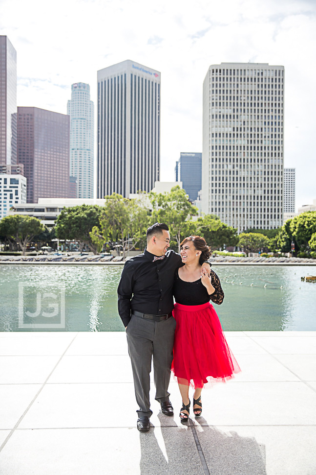 downtown-los-angeles-engagement-photography-0011