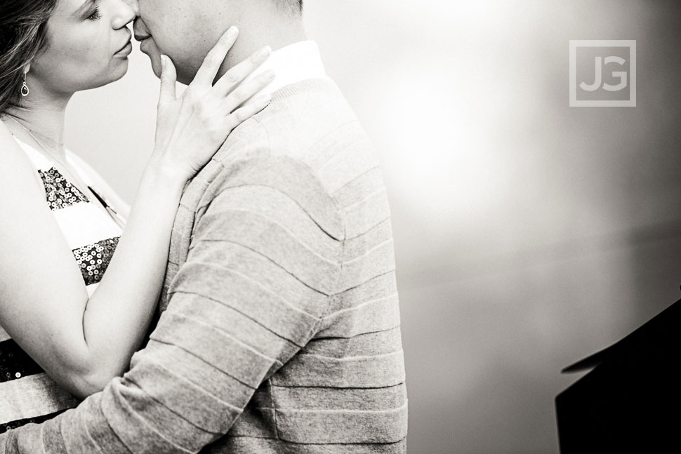 downtown-los-angeles-engagement-photography-0011