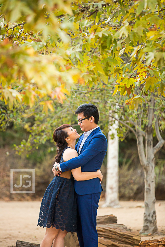 downtown-los-angeles-engagement-photography-0012