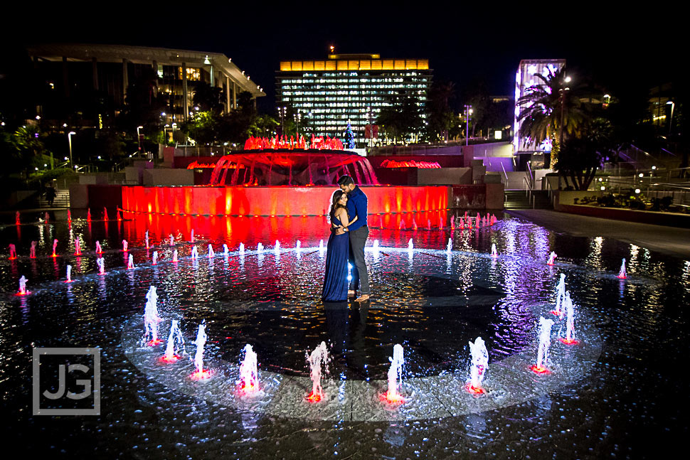 downtown-los-angeles-engagement-photography-0012