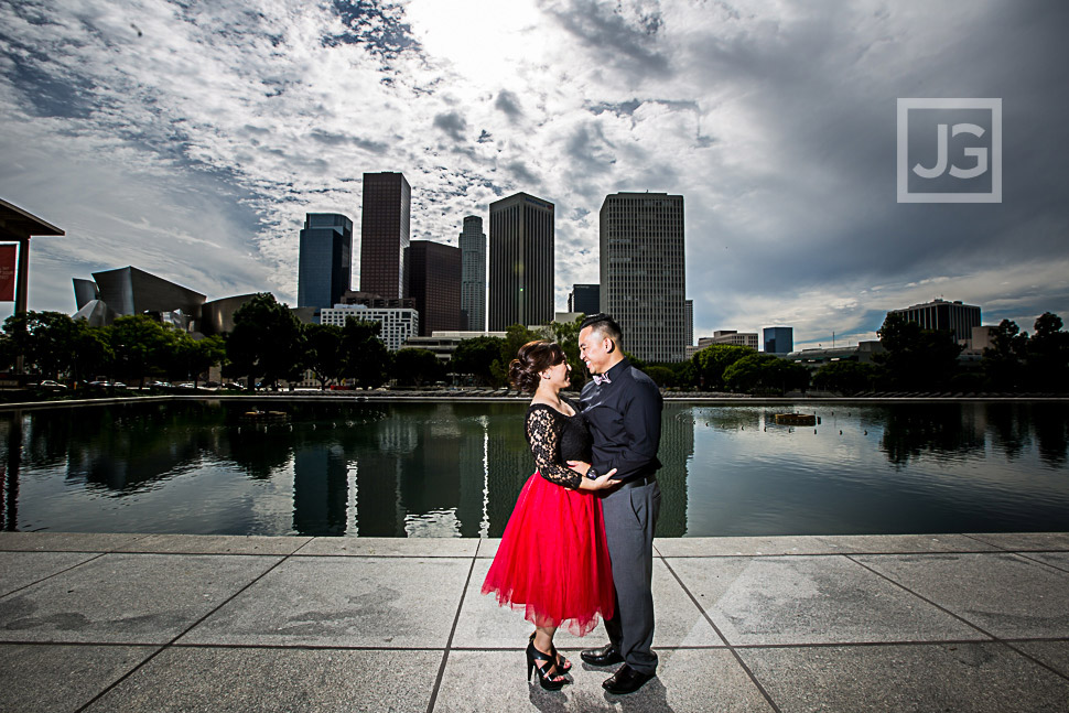 downtown-los-angeles-engagement-photography-0012