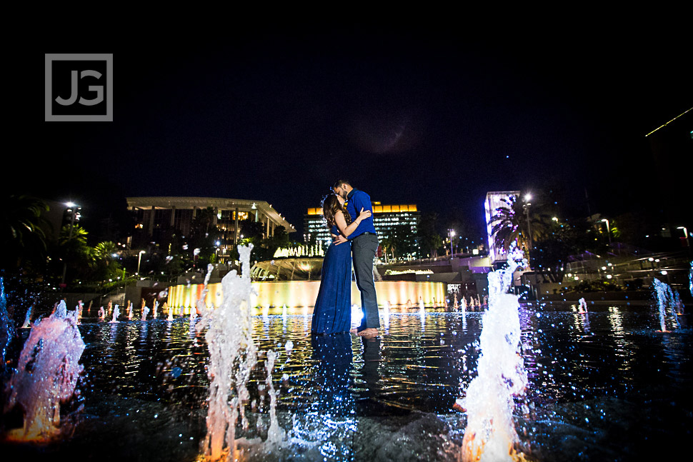 downtown-los-angeles-engagement-photography-0013