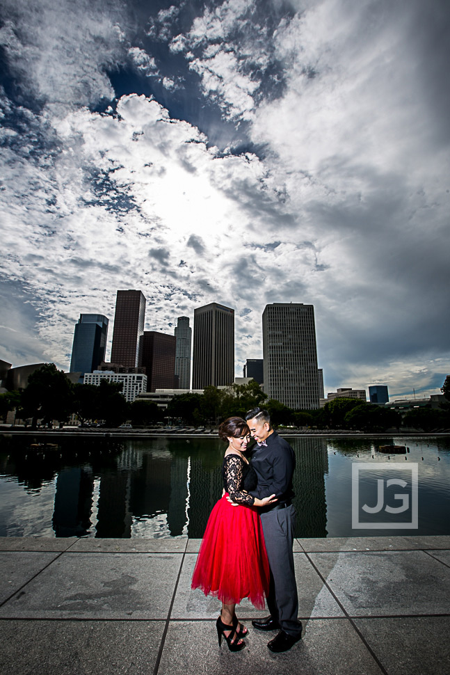 downtown-los-angeles-engagement-photography-0013