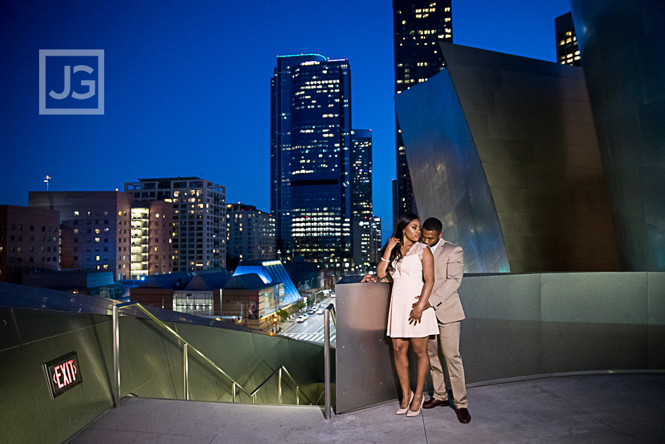 downtown-los-angeles-engagement-photography-0013