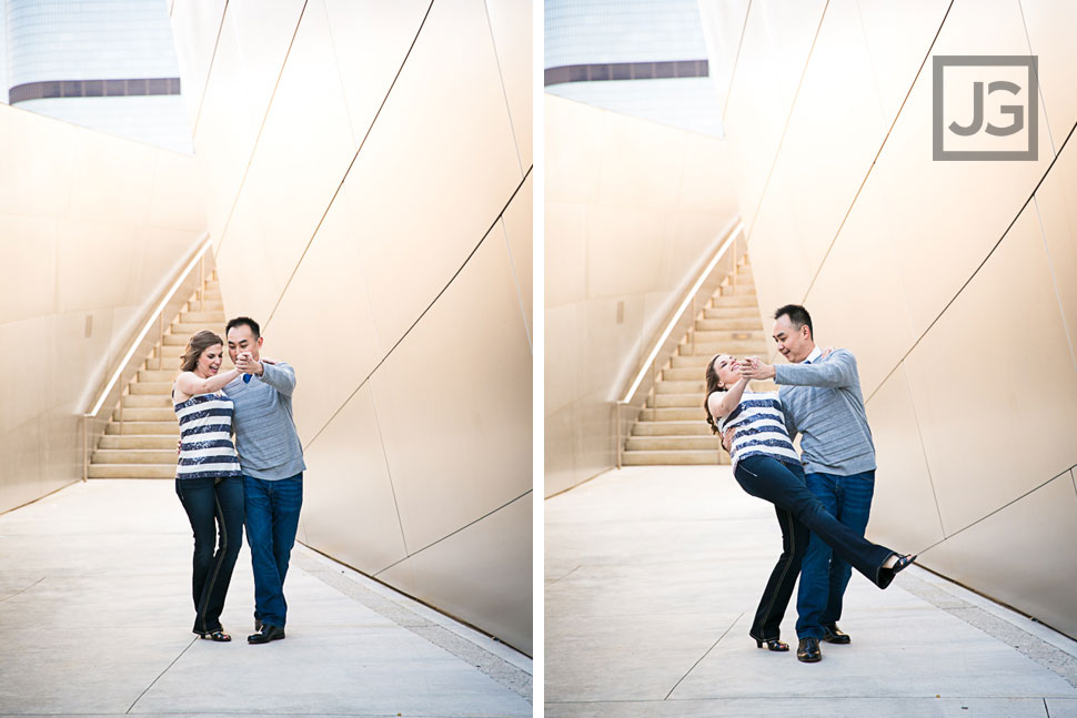 downtown-los-angeles-engagement-photography-0013