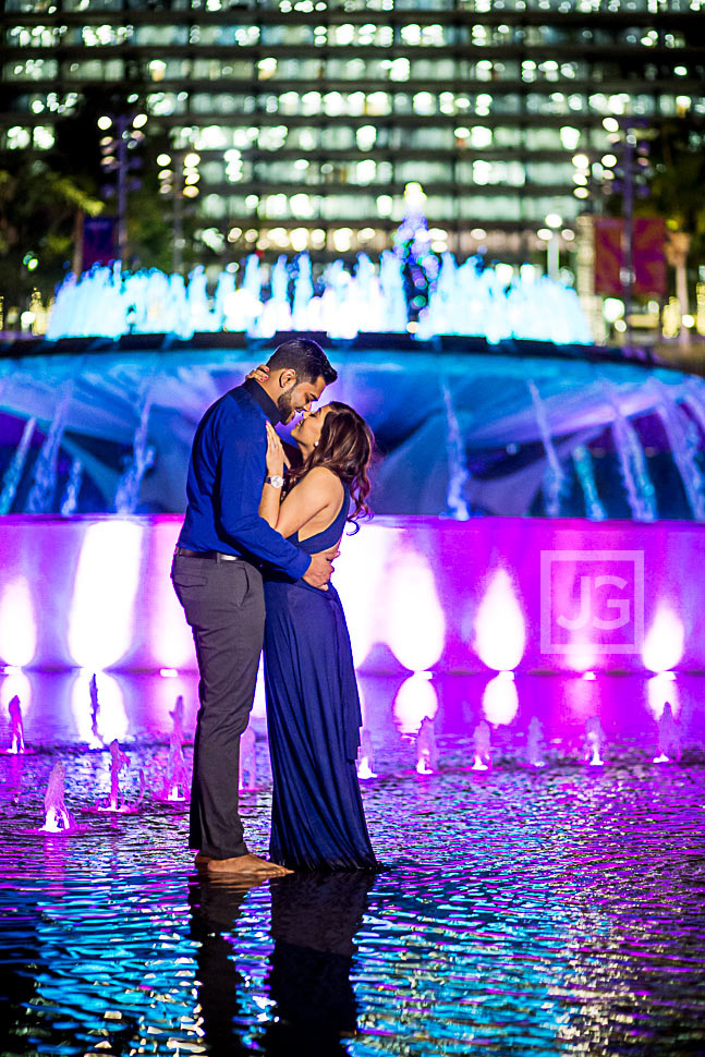 downtown-los-angeles-engagement-photography-0014