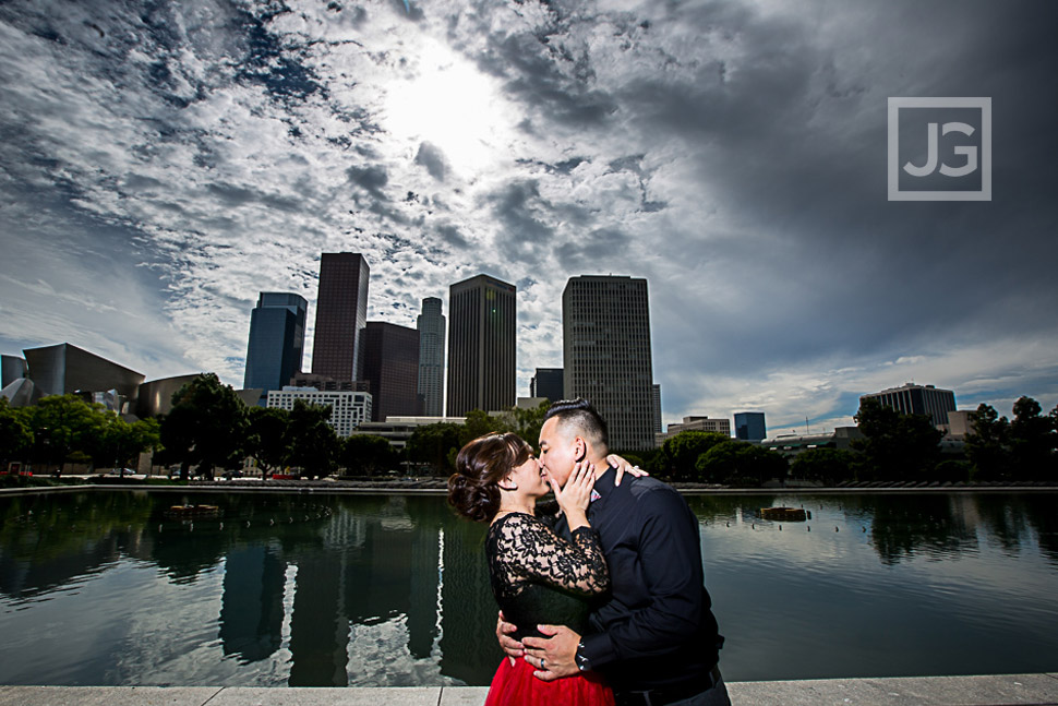 downtown-los-angeles-engagement-photography-0014