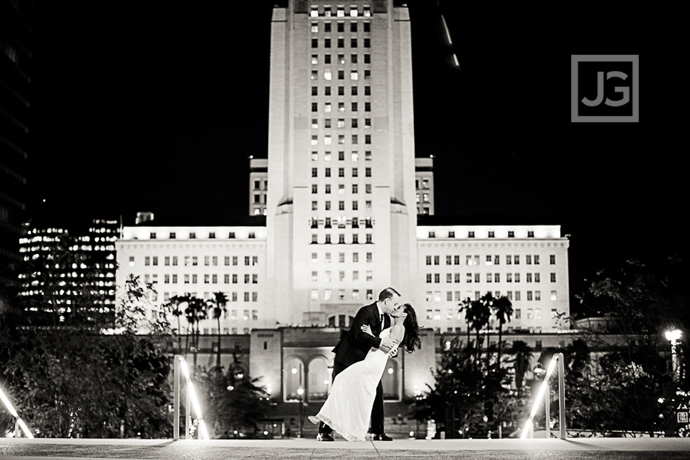 downtown-los-angeles-engagement-photography-0015