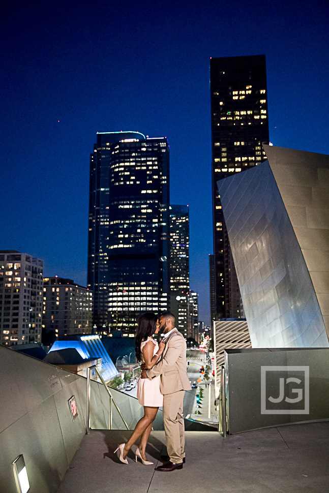 downtown-los-angeles-engagement-photography-0015