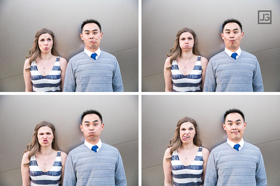 downtown-los-angeles-engagement-photography-0015
