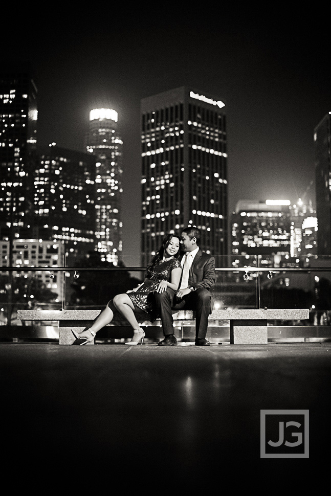 downtown-los-angeles-engagement-photography-0016