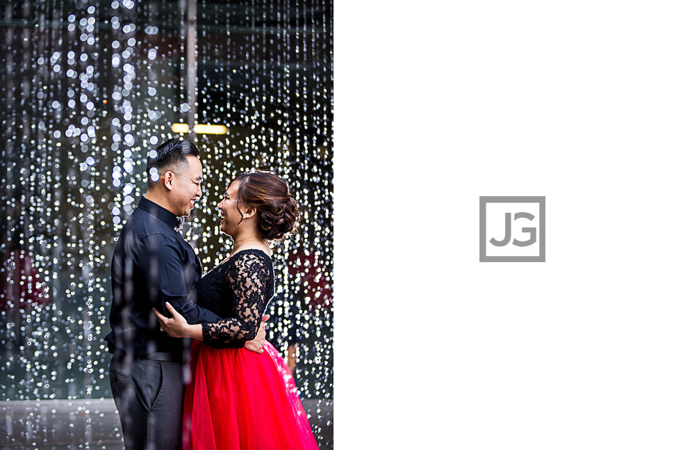 downtown-los-angeles-engagement-photography-0016