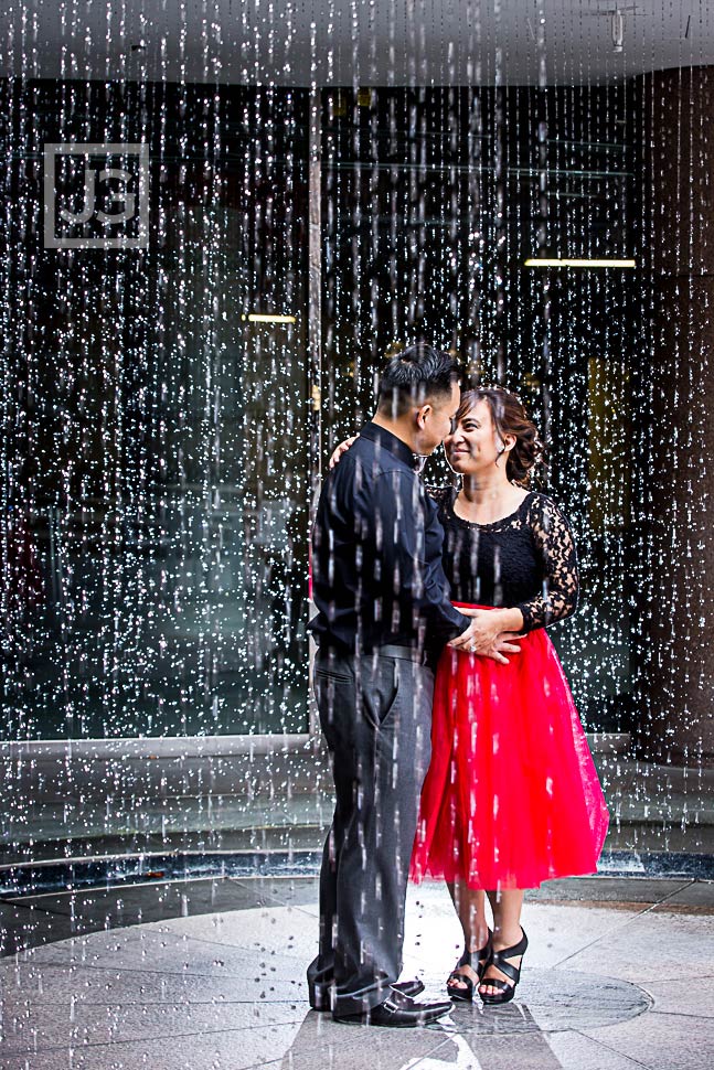 downtown-los-angeles-engagement-photography-0017