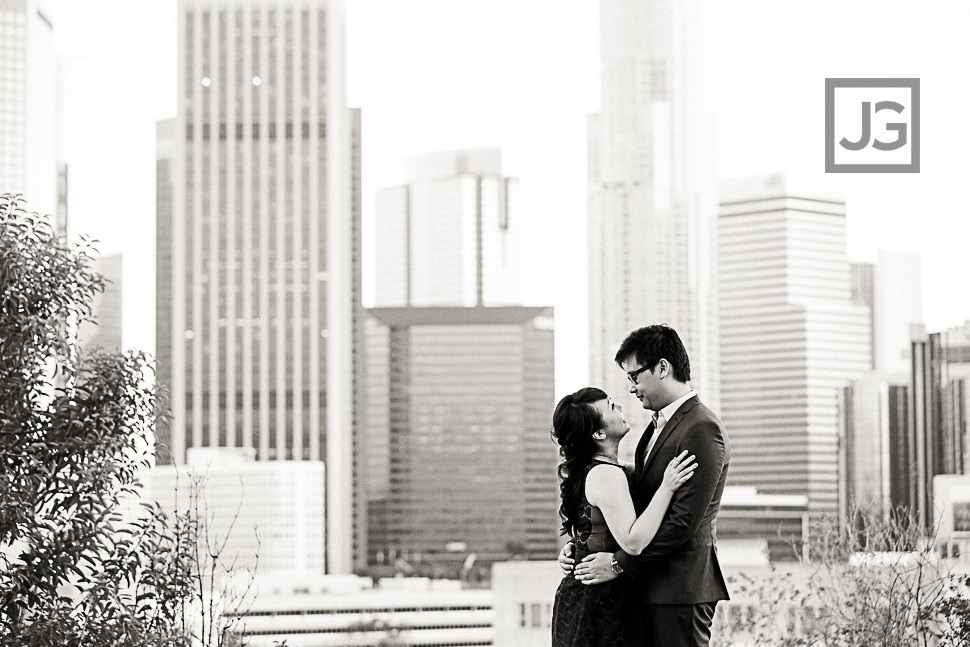 downtown-los-angeles-engagement-photography-0018