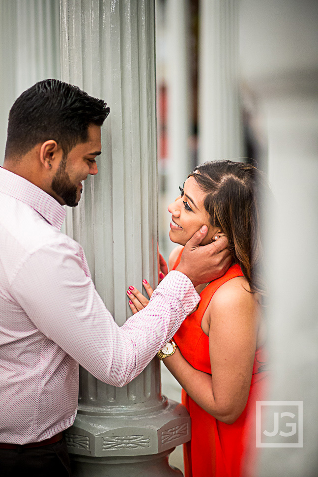 downtown-los-angeles-engagement-photography-0018