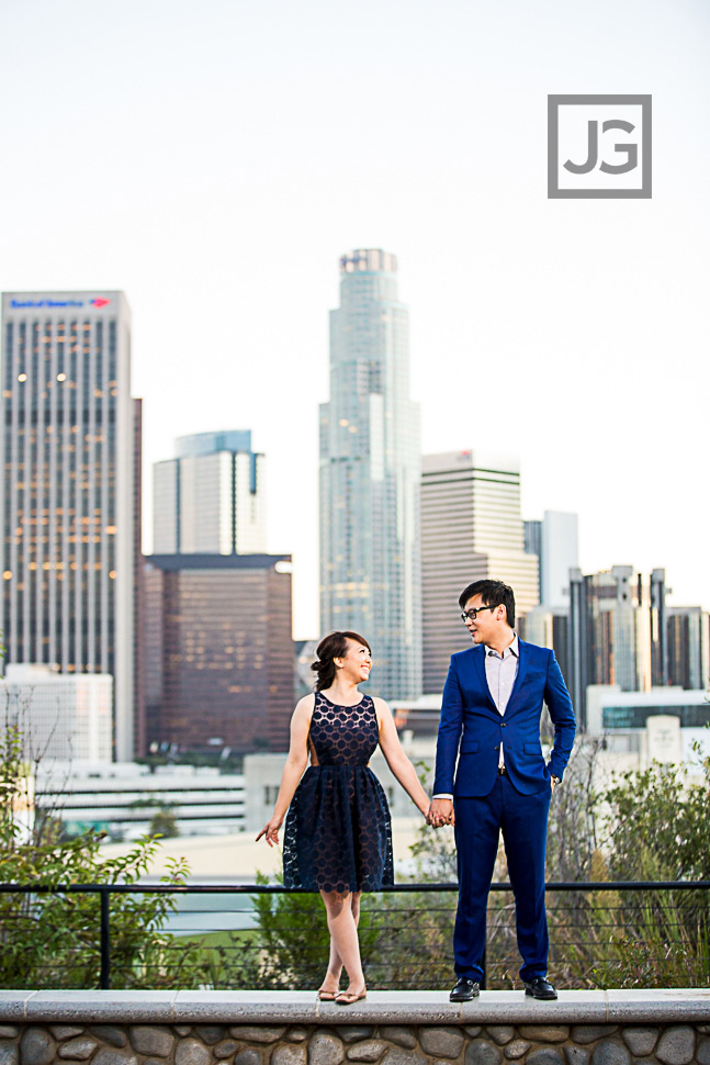 downtown-los-angeles-engagement-photography-0019
