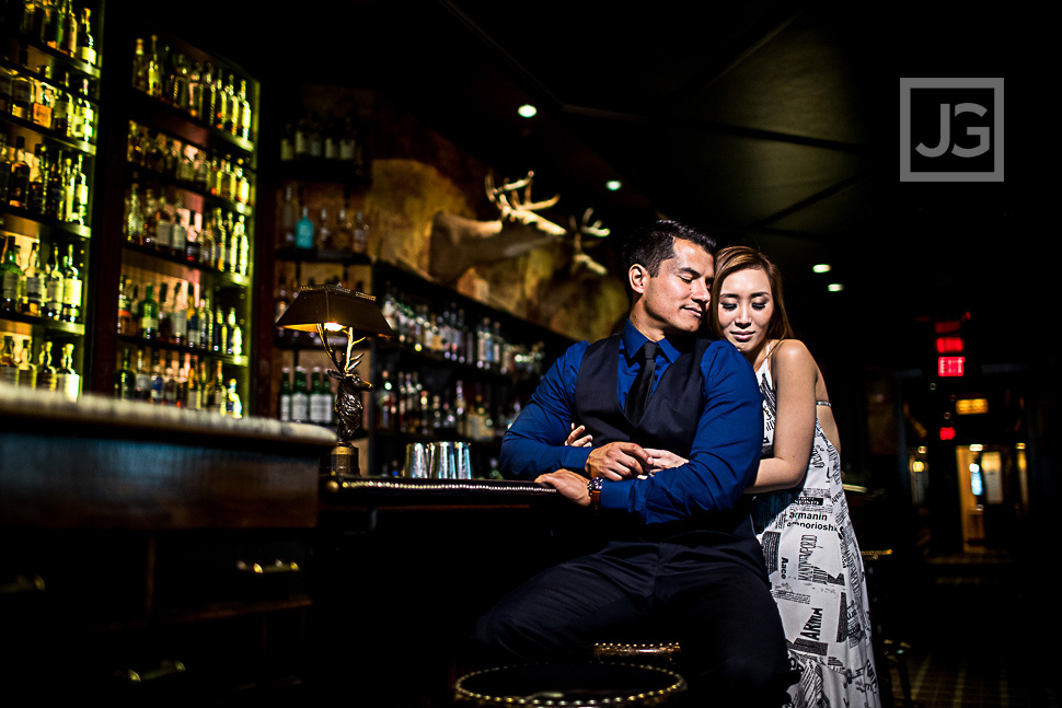 downtown-los-angeles-engagement-photography-0019