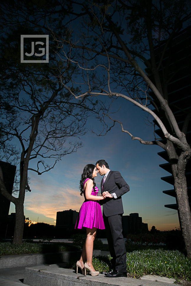 downtown-los-angeles-engagement-photography-0019