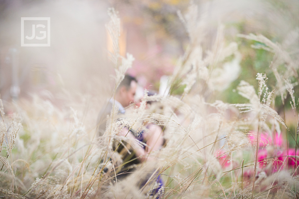 downtown-los-angeles-engagement-photography-0019