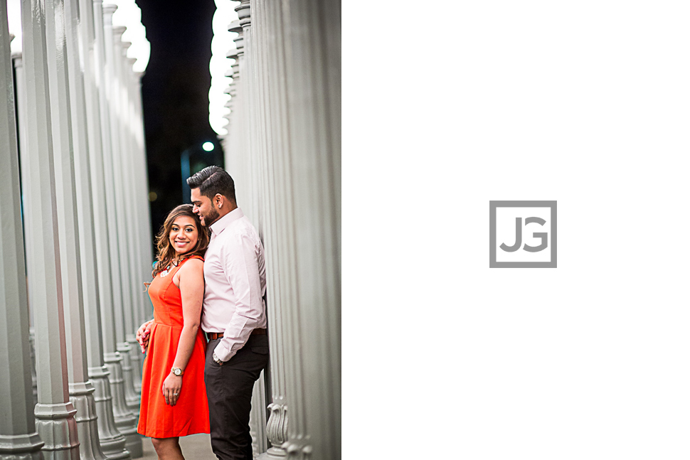 downtown-los-angeles-engagement-photography-0020