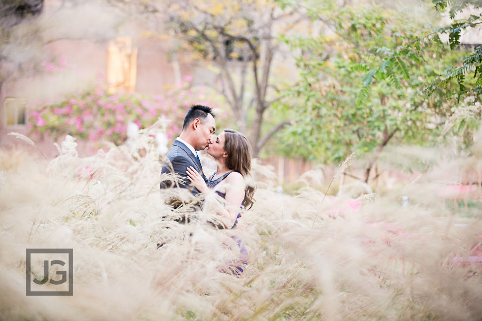 downtown-los-angeles-engagement-photography-0020