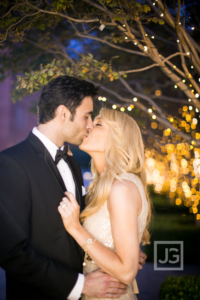 Los Angeles Engagement Photography