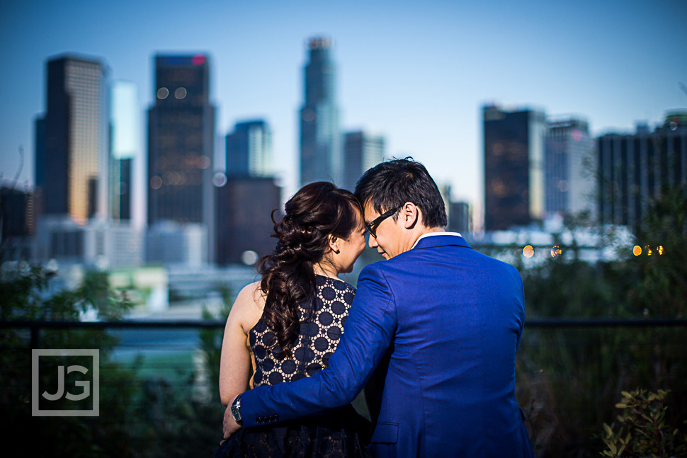 downtown-los-angeles-engagement-photography-0021