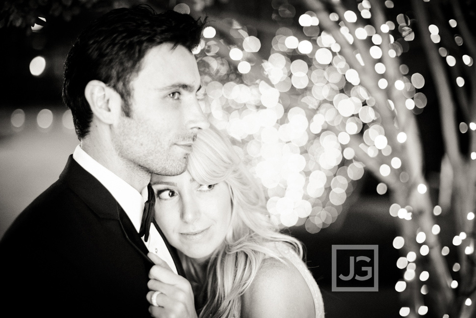 Los Angeles Engagement Photography