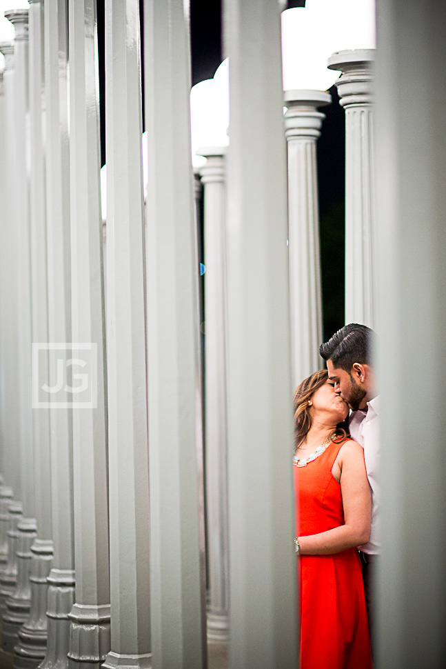 downtown-los-angeles-engagement-photography-0022