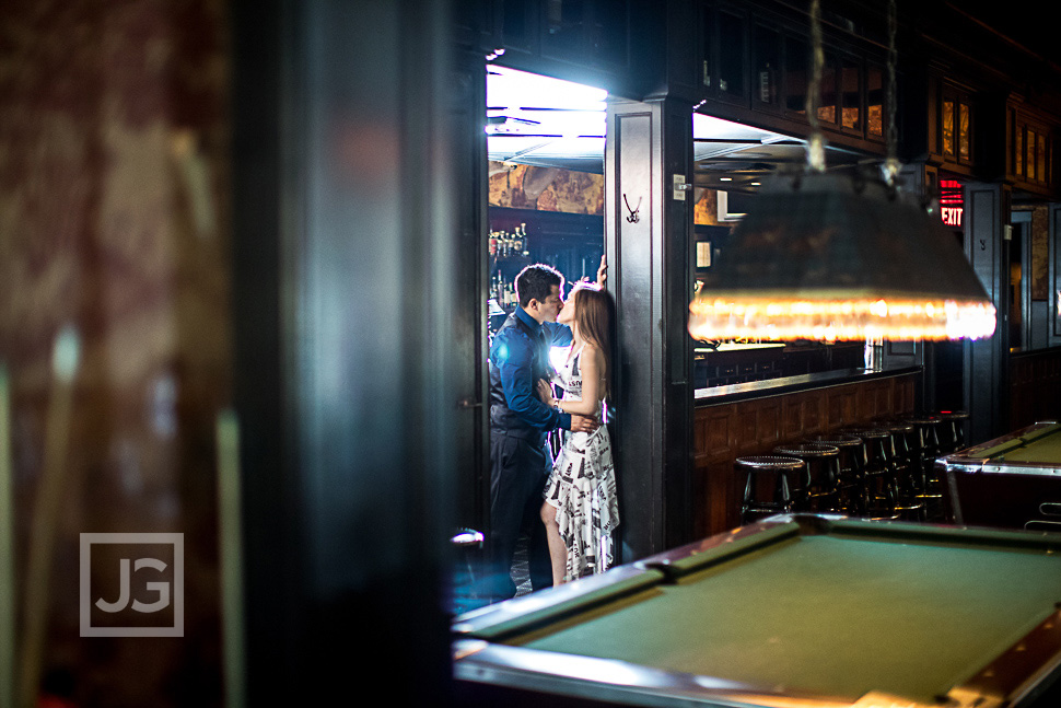 downtown-los-angeles-engagement-photography-0022