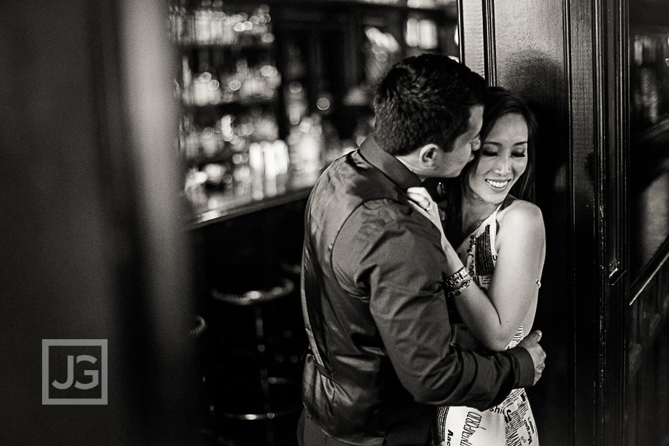downtown-los-angeles-engagement-photography-0023