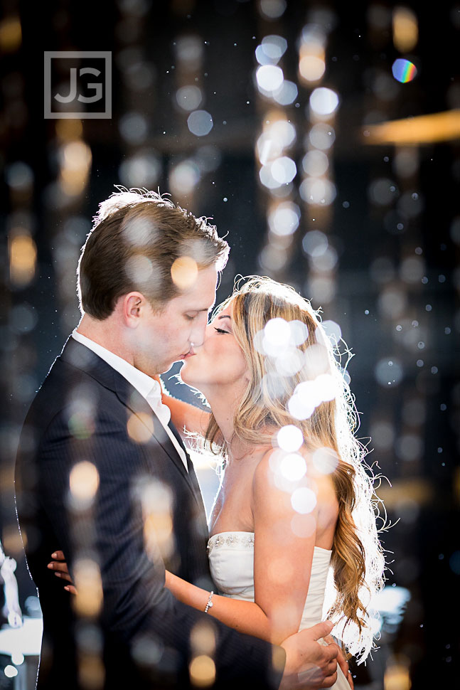 Los Angeles Engagement Photography