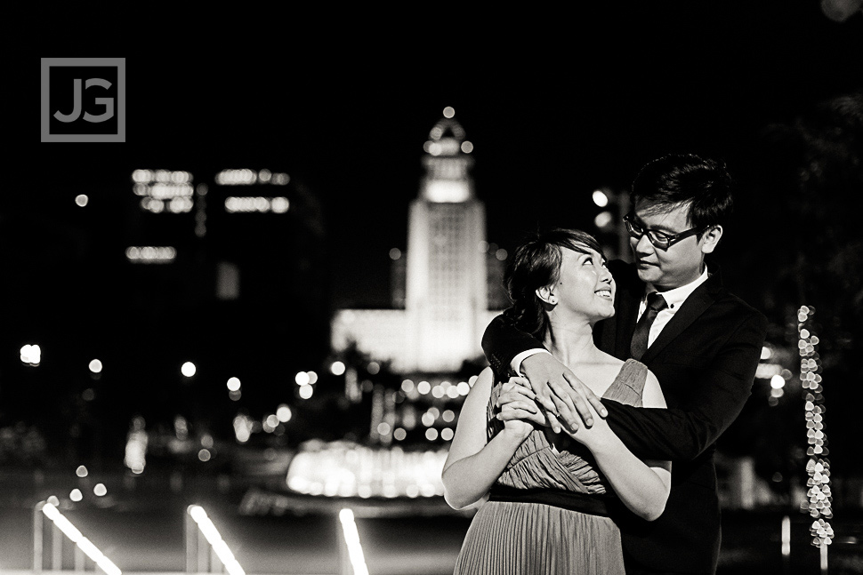 downtown-los-angeles-engagement-photography-0026