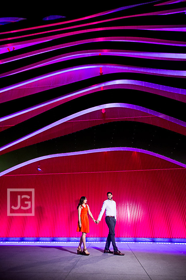 downtown-los-angeles-engagement-photography-0026