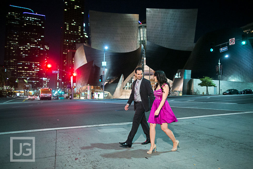 downtown-los-angeles-engagement-photography-0026