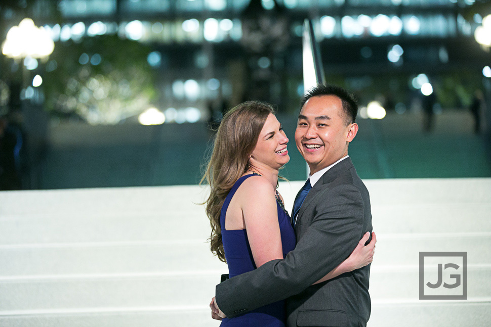 downtown-los-angeles-engagement-photography-0026