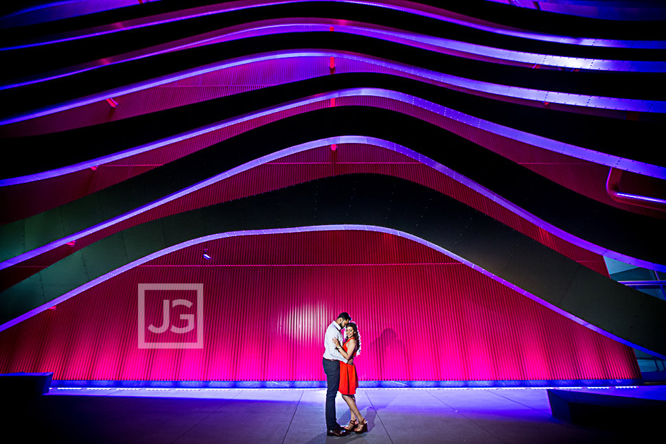downtown-los-angeles-engagement-photography-0027