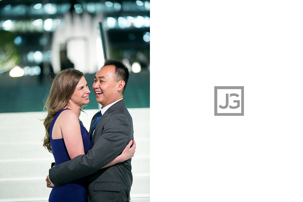 downtown-los-angeles-engagement-photography-0027