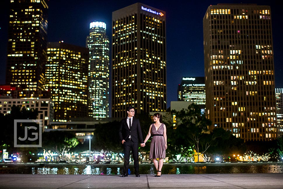 downtown-los-angeles-engagement-photography-0028