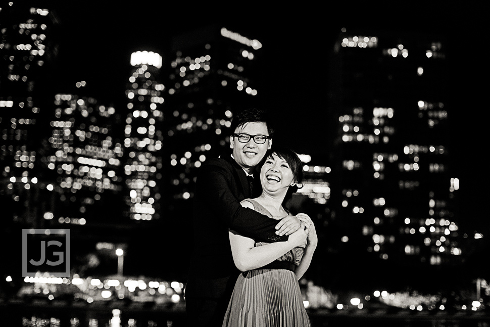 downtown-los-angeles-engagement-photography-0029