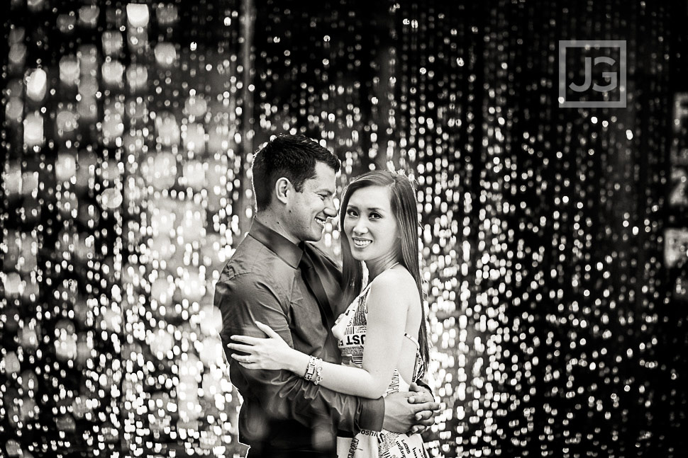 downtown-los-angeles-engagement-photography-0029