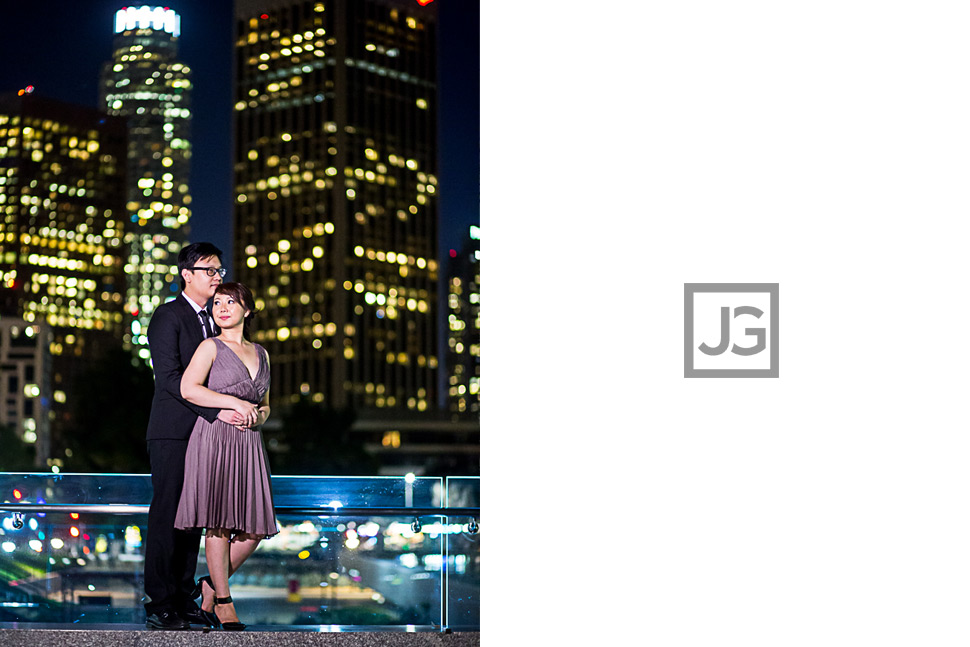 downtown-los-angeles-engagement-photography-0032