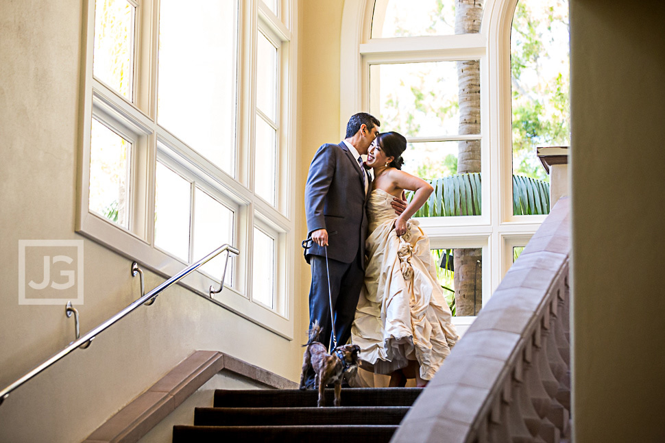 el-adobe-de-capistrano-wedding-photography-0029