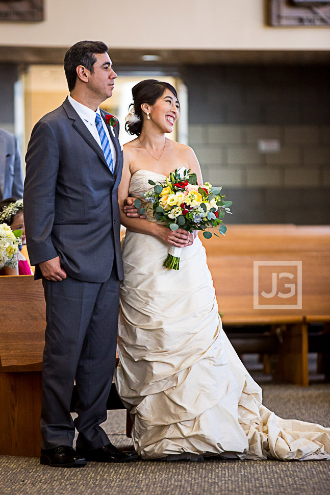 el-adobe-de-capistrano-wedding-photography-0041