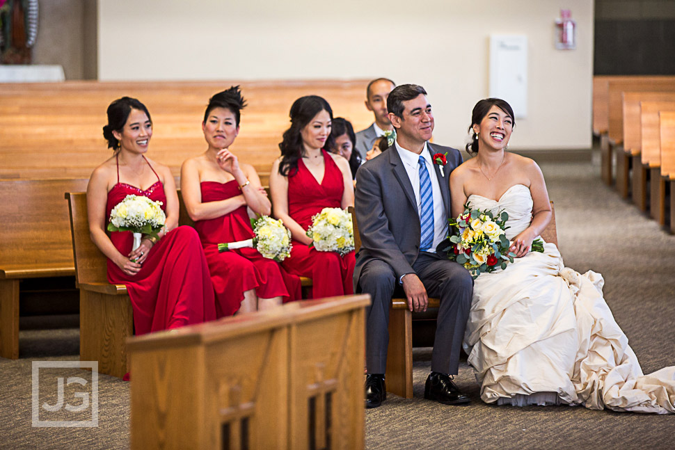 el-adobe-de-capistrano-wedding-photography-0042