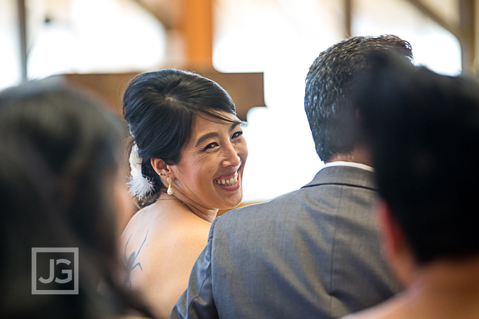 el-adobe-de-capistrano-wedding-photography-0043