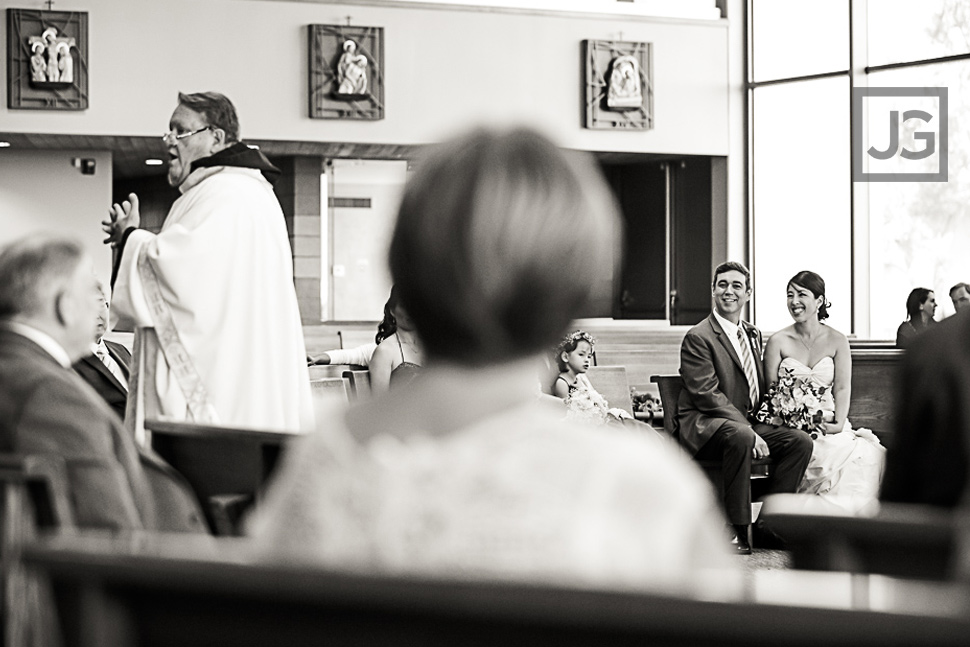 el-adobe-de-capistrano-wedding-photography-0044