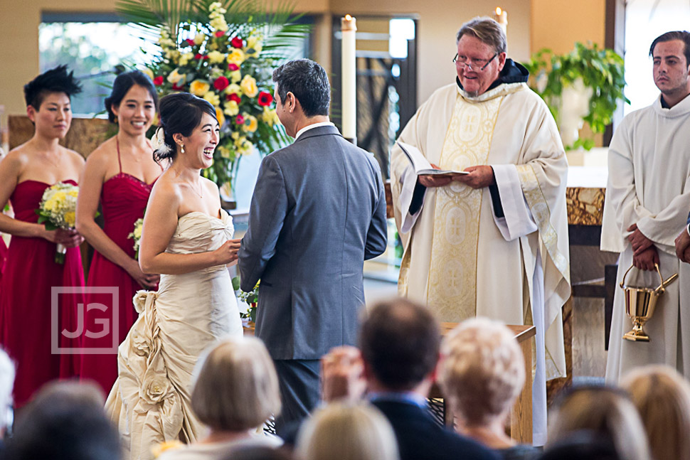 el-adobe-de-capistrano-wedding-photography-0053