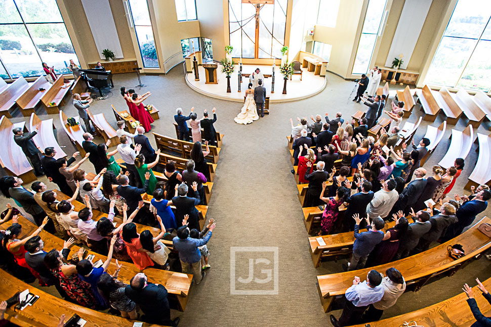 el-adobe-de-capistrano-wedding-photography-0054