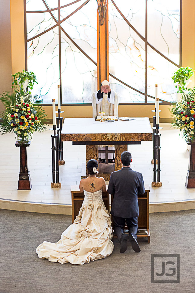 el-adobe-de-capistrano-wedding-photography-0056